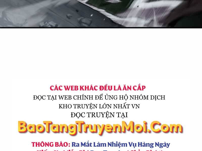 Luân Hồi Khốn Khiếp Chapter 10 - Trang 2