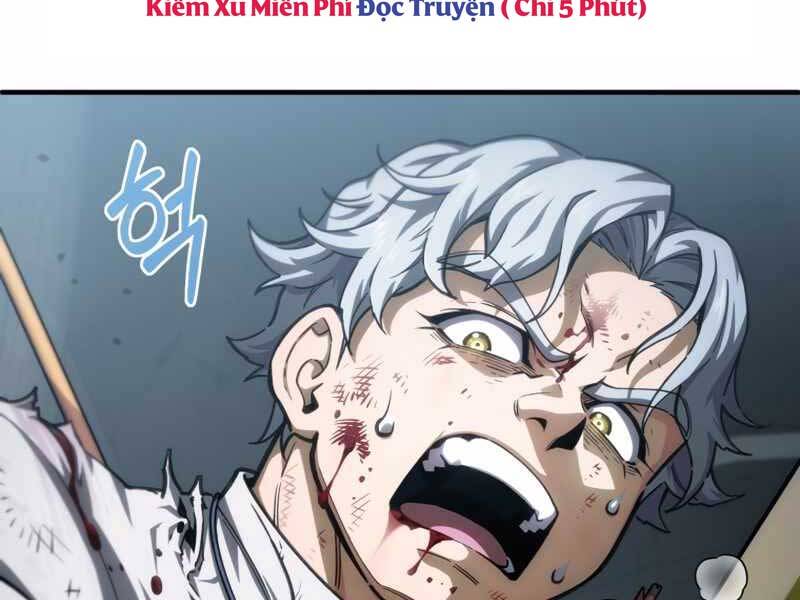 Luân Hồi Khốn Khiếp Chapter 10 - Trang 2