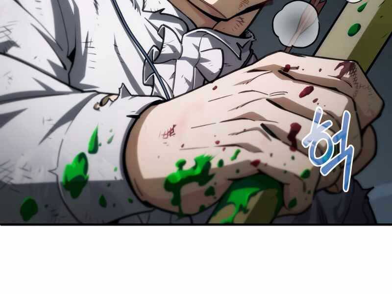 Luân Hồi Khốn Khiếp Chapter 10 - Trang 2