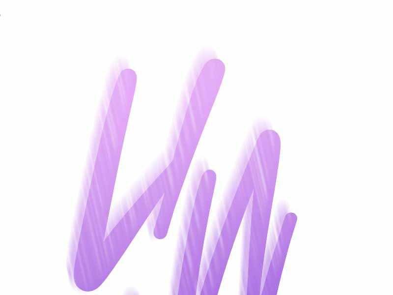 Luân Hồi Khốn Khiếp Chapter 10 - Trang 2