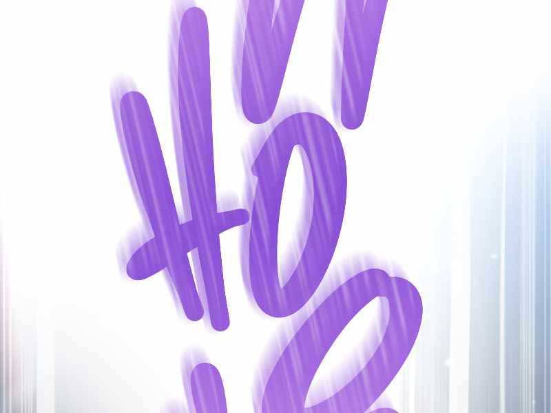 Luân Hồi Khốn Khiếp Chapter 10 - Trang 2