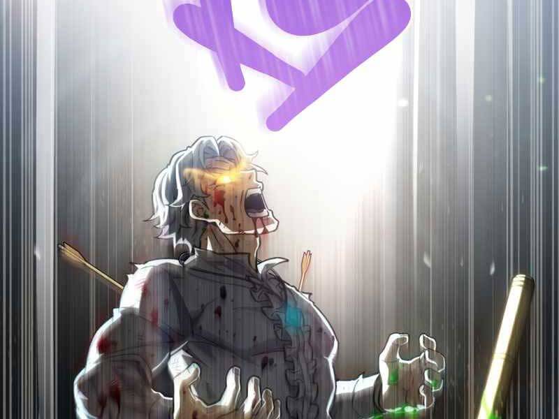 Luân Hồi Khốn Khiếp Chapter 10 - Trang 2