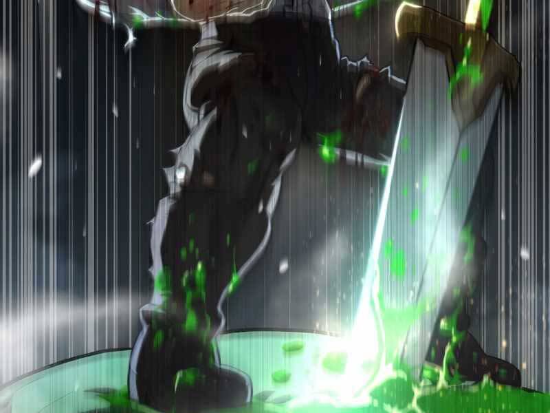 Luân Hồi Khốn Khiếp Chapter 10 - Trang 2