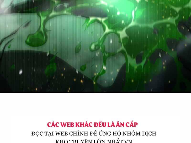 Luân Hồi Khốn Khiếp Chapter 10 - Trang 2