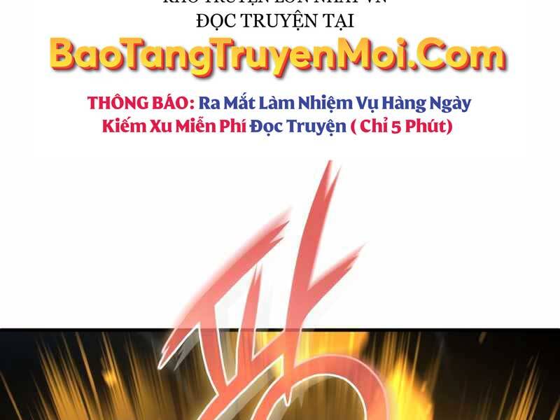 Luân Hồi Khốn Khiếp Chapter 10 - Trang 2