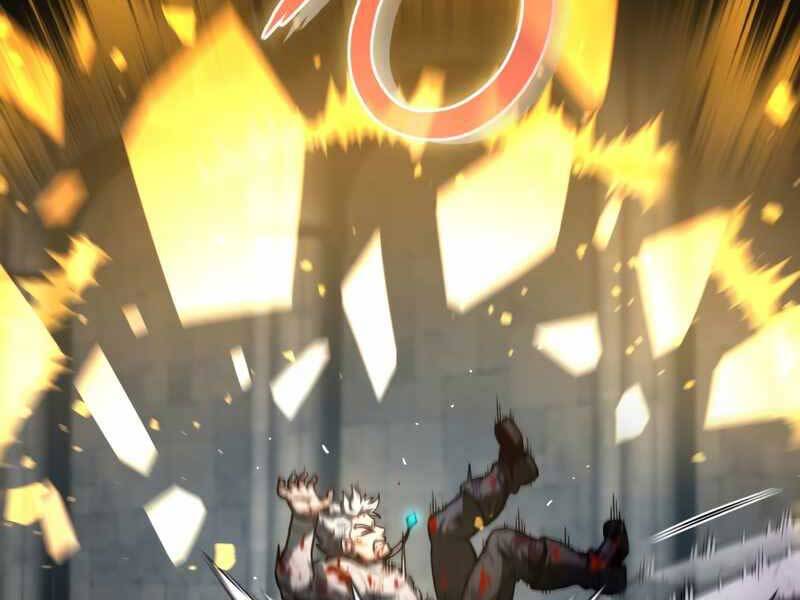 Luân Hồi Khốn Khiếp Chapter 10 - Trang 2