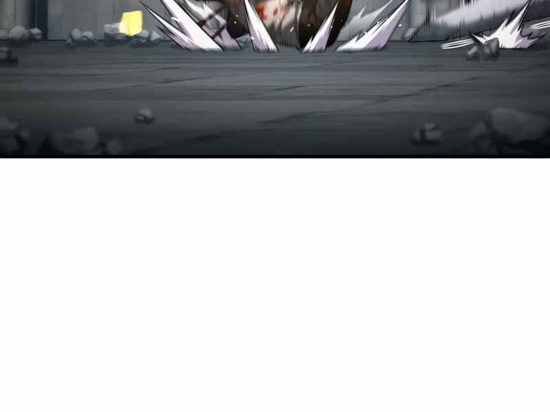 Luân Hồi Khốn Khiếp Chapter 10 - Trang 2