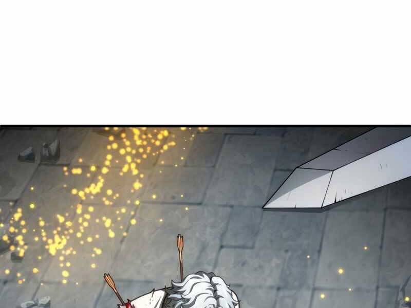 Luân Hồi Khốn Khiếp Chapter 10 - Trang 2