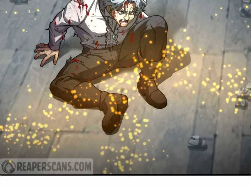 Luân Hồi Khốn Khiếp Chapter 10 - Trang 2