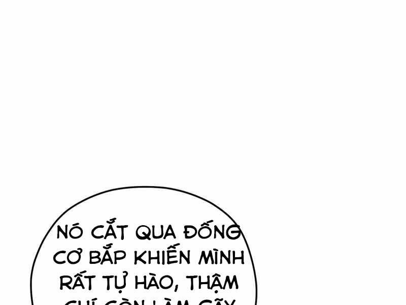 Luân Hồi Khốn Khiếp Chapter 10 - Trang 2