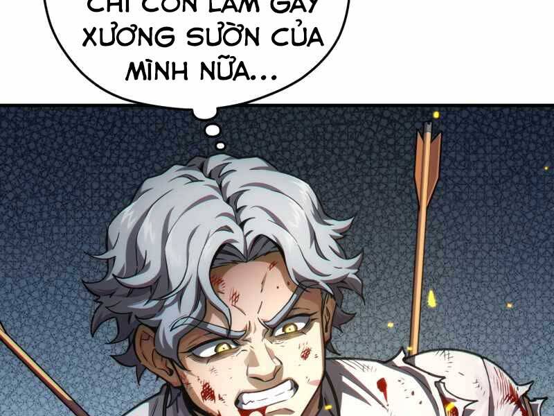 Luân Hồi Khốn Khiếp Chapter 10 - Trang 2