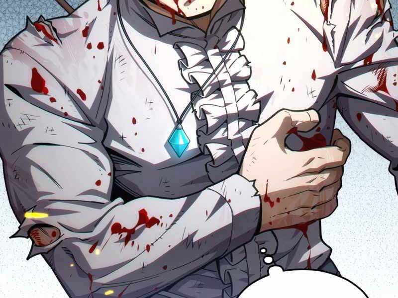 Luân Hồi Khốn Khiếp Chapter 10 - Trang 2