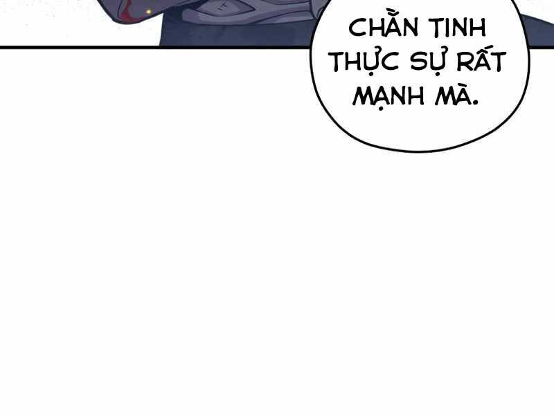 Luân Hồi Khốn Khiếp Chapter 10 - Trang 2