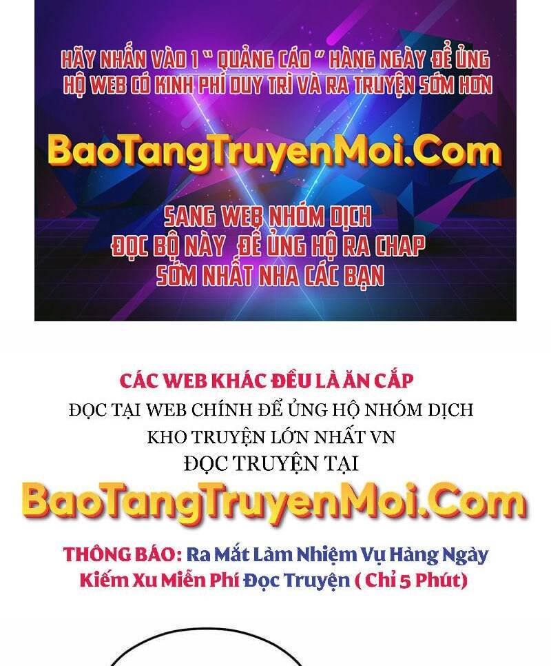 Luân Hồi Khốn Khiếp Chapter 11 - Trang 2