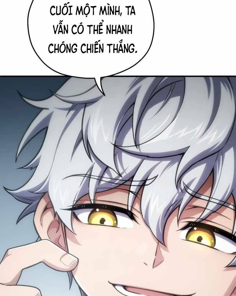 Luân Hồi Khốn Khiếp Chapter 11 - Trang 2