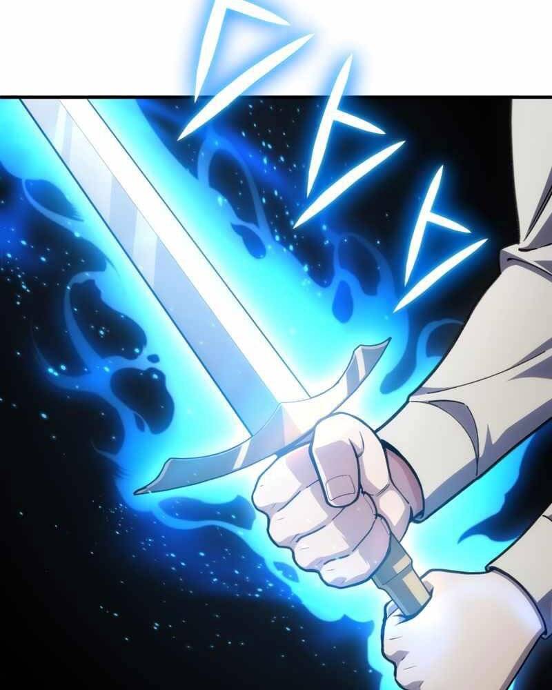 Luân Hồi Khốn Khiếp Chapter 11 - Trang 2