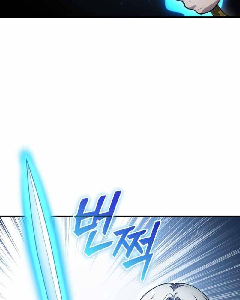 Luân Hồi Khốn Khiếp Chapter 11 - Trang 2