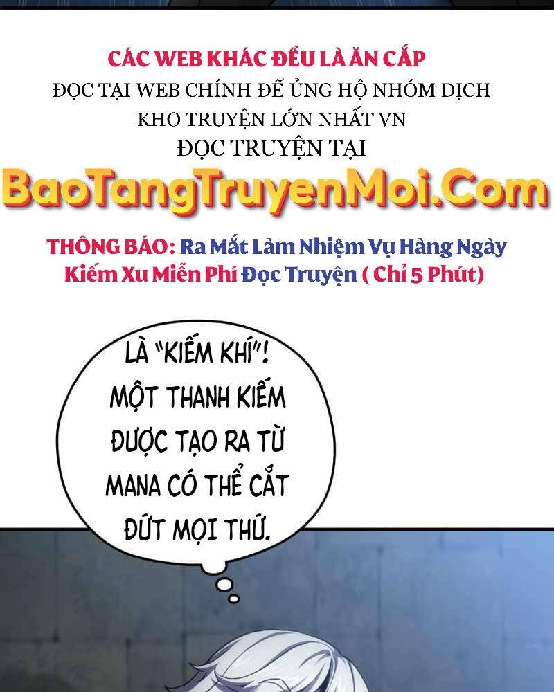 Luân Hồi Khốn Khiếp Chapter 11 - Trang 2