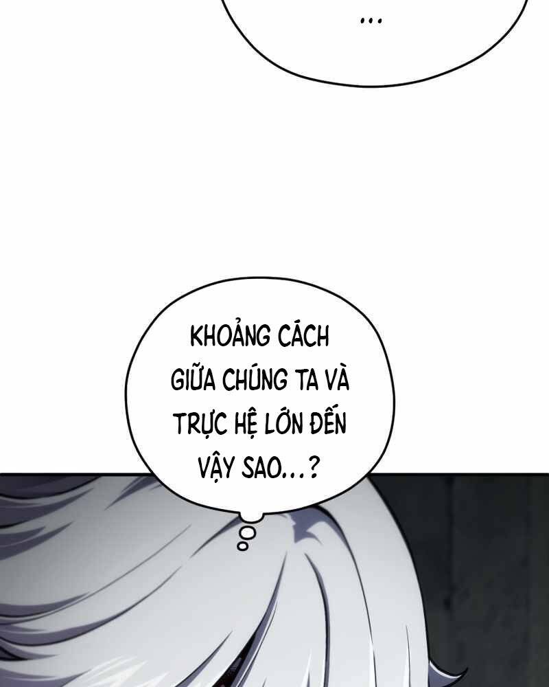 Luân Hồi Khốn Khiếp Chapter 11 - Trang 2