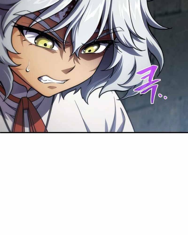 Luân Hồi Khốn Khiếp Chapter 11 - Trang 2