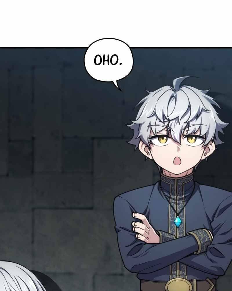 Luân Hồi Khốn Khiếp Chapter 11 - Trang 2