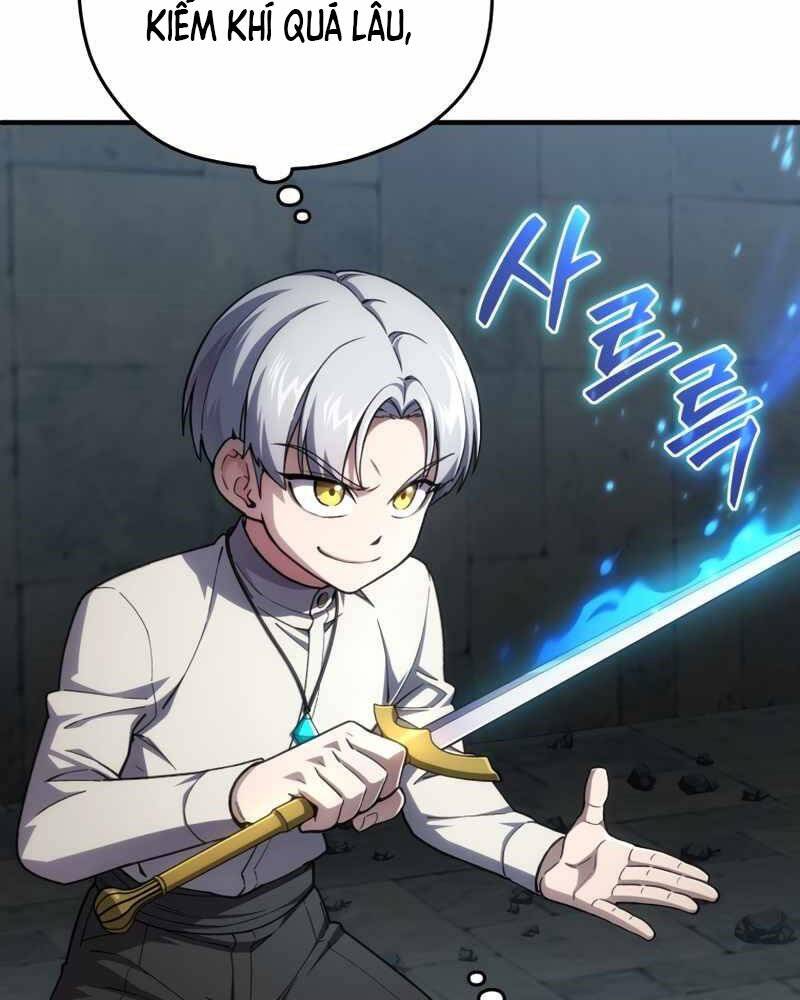 Luân Hồi Khốn Khiếp Chapter 11 - Trang 2