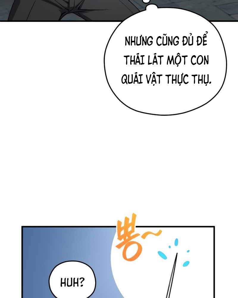 Luân Hồi Khốn Khiếp Chapter 11 - Trang 2