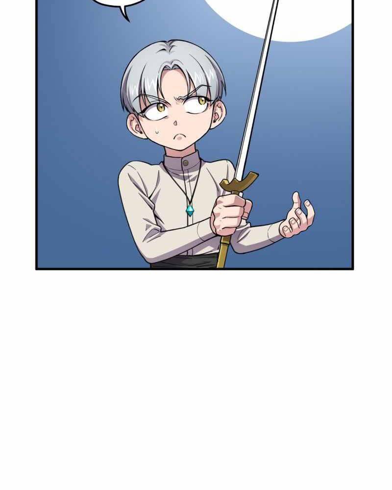 Luân Hồi Khốn Khiếp Chapter 11 - Trang 2