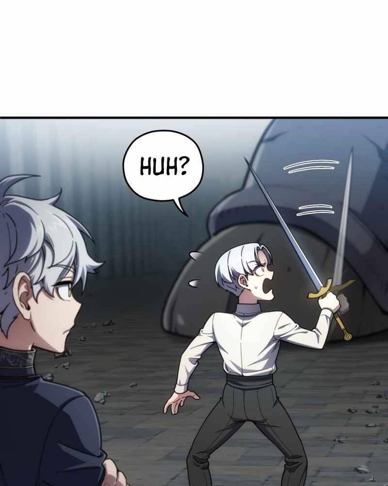 Luân Hồi Khốn Khiếp Chapter 11 - Trang 2