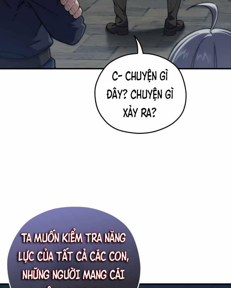 Luân Hồi Khốn Khiếp Chapter 11 - Trang 2