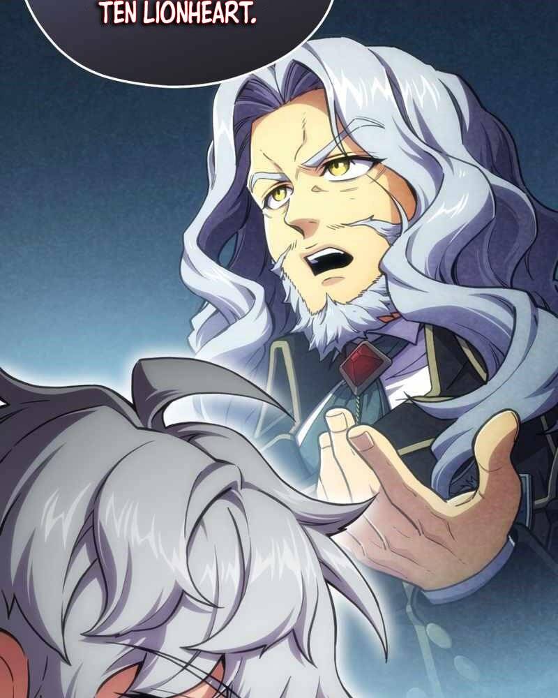 Luân Hồi Khốn Khiếp Chapter 11 - Trang 2