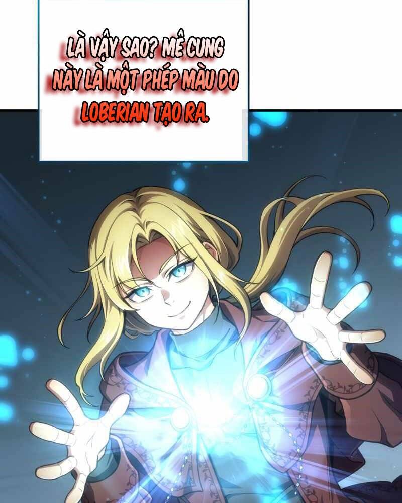 Luân Hồi Khốn Khiếp Chapter 11 - Trang 2