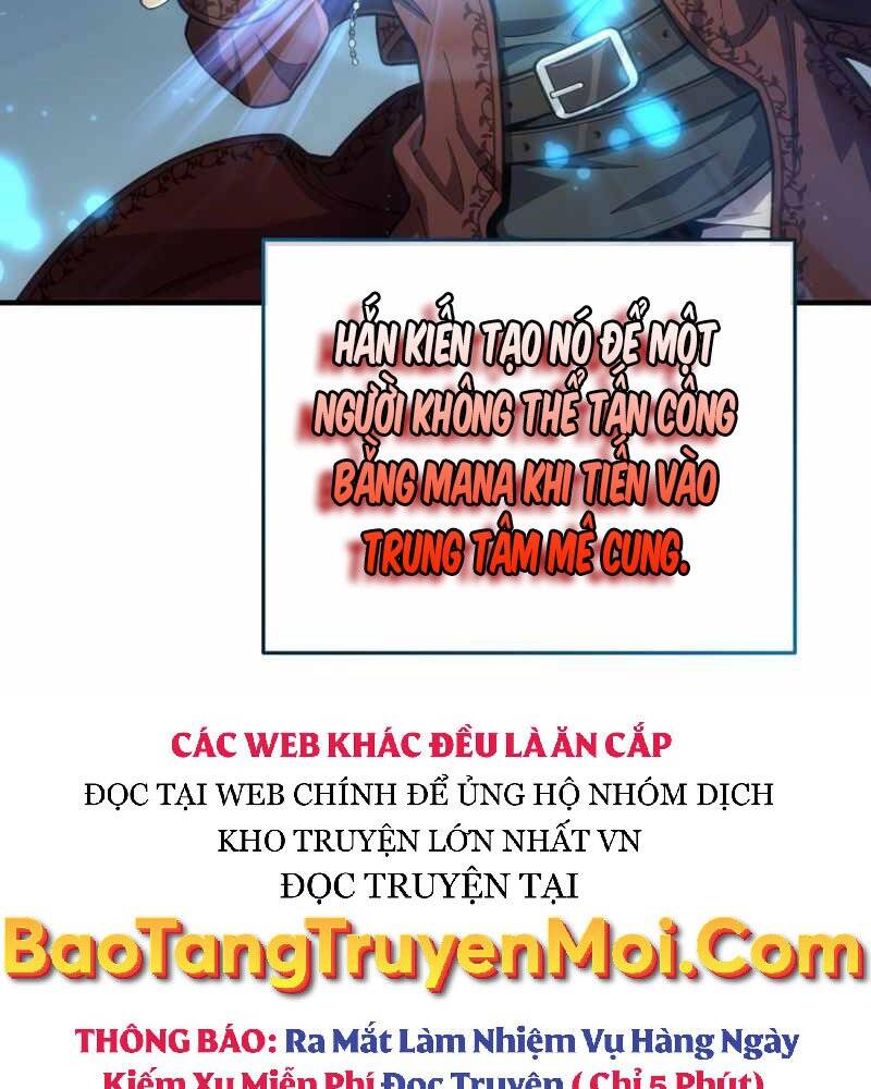 Luân Hồi Khốn Khiếp Chapter 11 - Trang 2