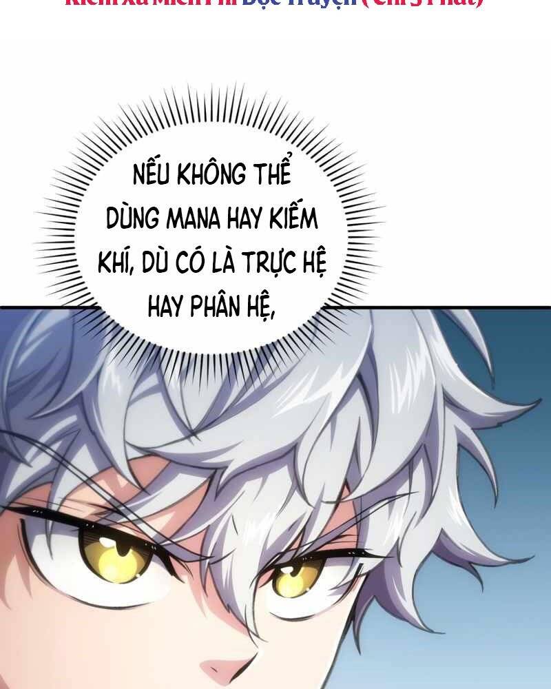 Luân Hồi Khốn Khiếp Chapter 11 - Trang 2