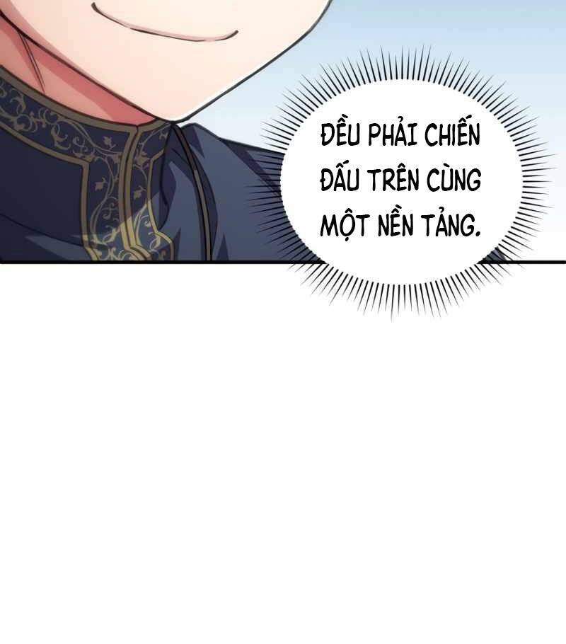 Luân Hồi Khốn Khiếp Chapter 11 - Trang 2