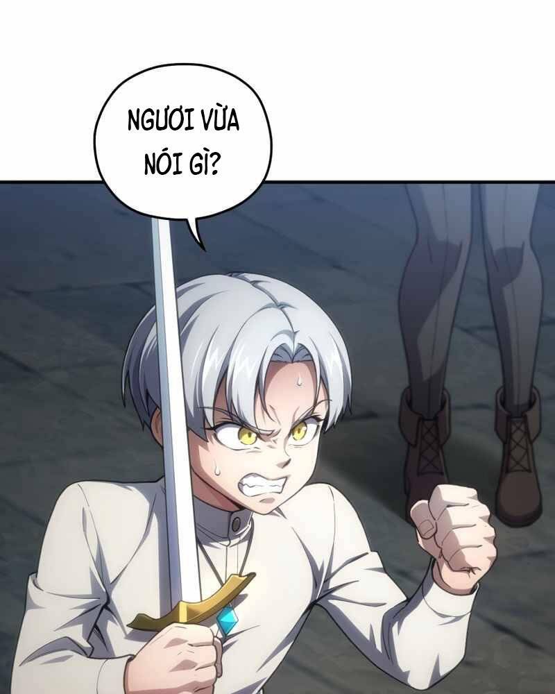 Luân Hồi Khốn Khiếp Chapter 11 - Trang 2