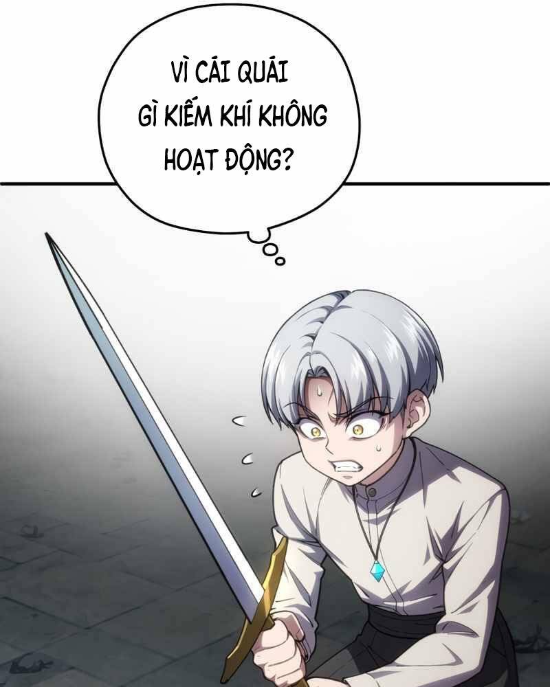 Luân Hồi Khốn Khiếp Chapter 11 - Trang 2
