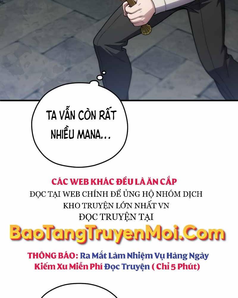Luân Hồi Khốn Khiếp Chapter 11 - Trang 2