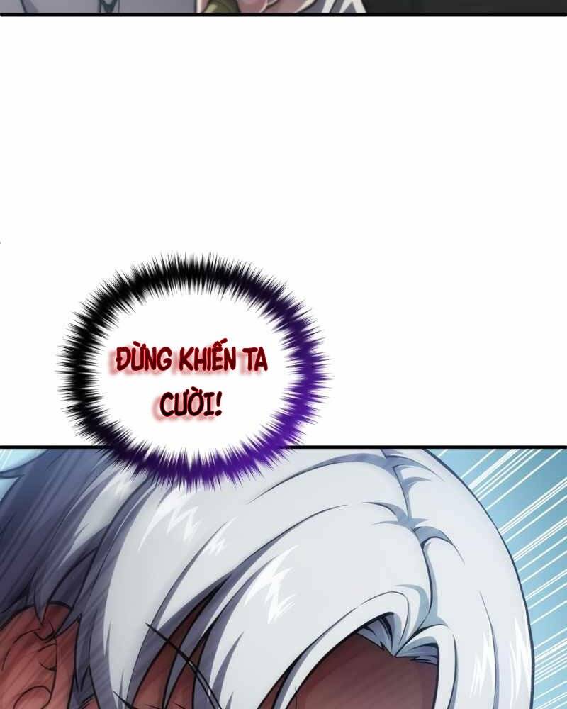 Luân Hồi Khốn Khiếp Chapter 11 - Trang 2