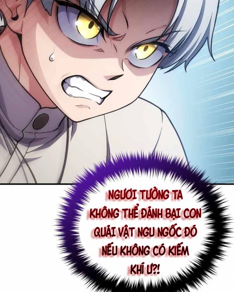 Luân Hồi Khốn Khiếp Chapter 11 - Trang 2