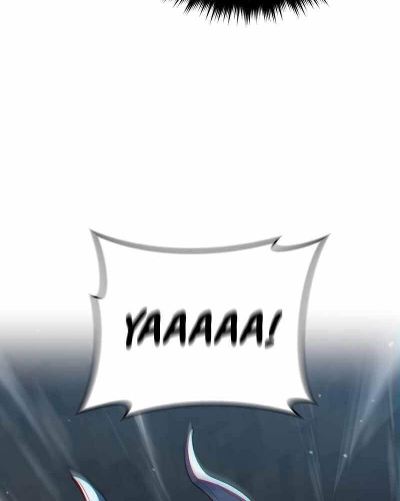 Luân Hồi Khốn Khiếp Chapter 11 - Trang 2