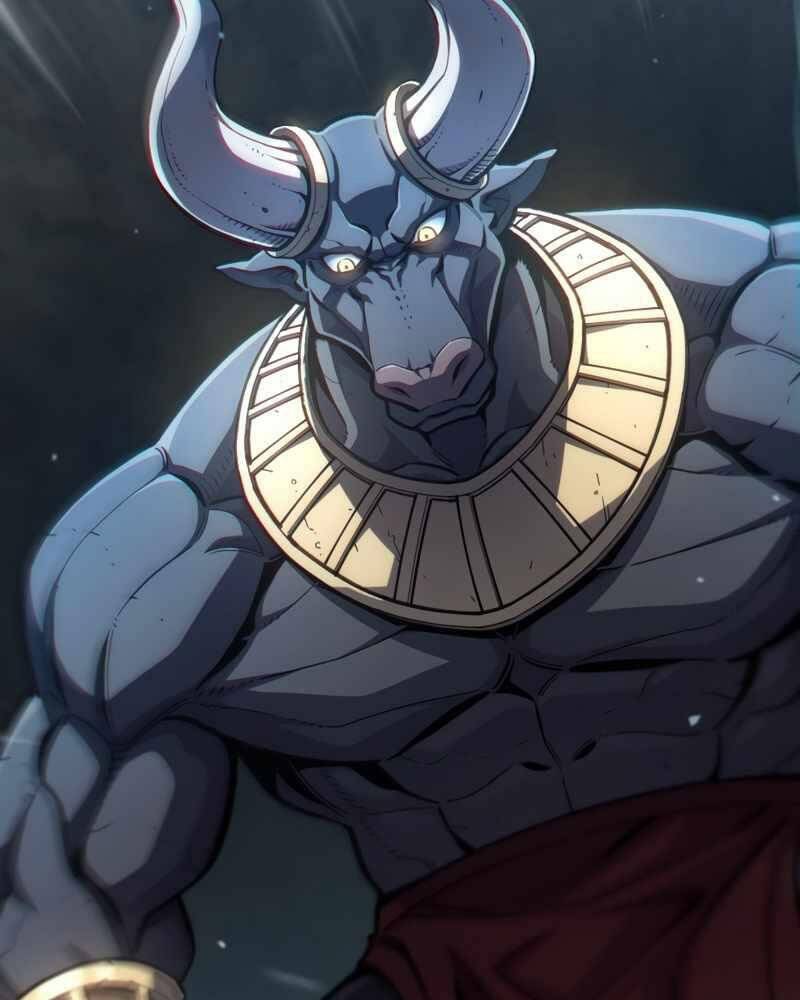 Luân Hồi Khốn Khiếp Chapter 11 - Trang 2