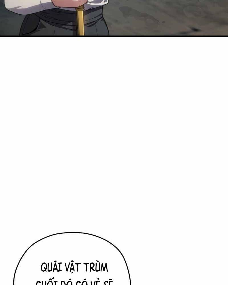 Luân Hồi Khốn Khiếp Chapter 11 - Trang 2