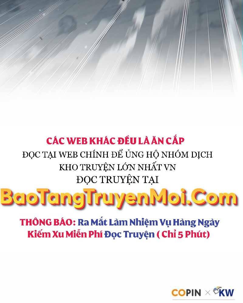 Luân Hồi Khốn Khiếp Chapter 11 - Trang 2