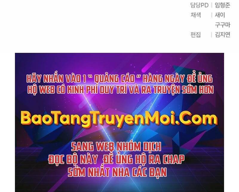 Luân Hồi Khốn Khiếp Chapter 11 - Trang 2