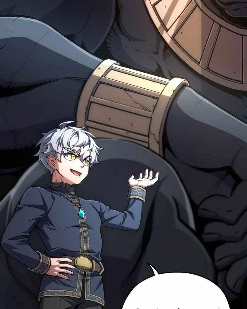 Luân Hồi Khốn Khiếp Chapter 11 - Trang 2