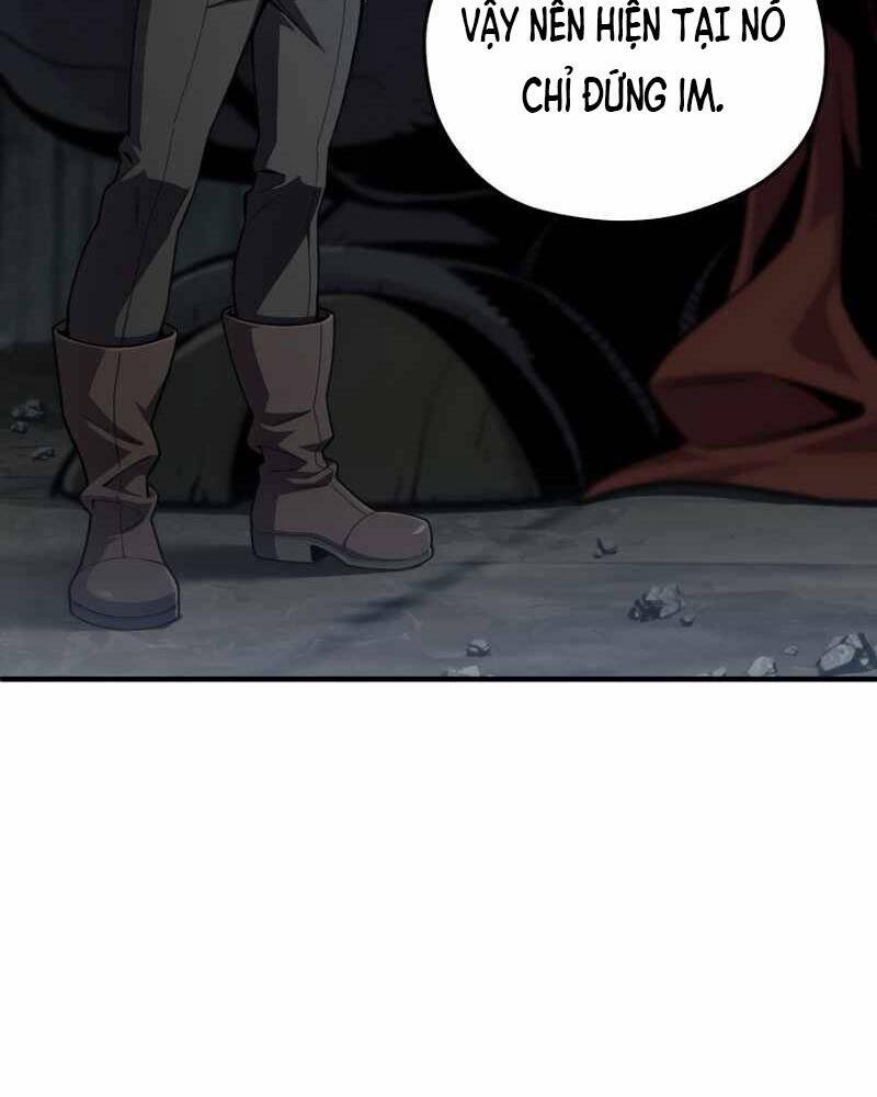 Luân Hồi Khốn Khiếp Chapter 11 - Trang 2