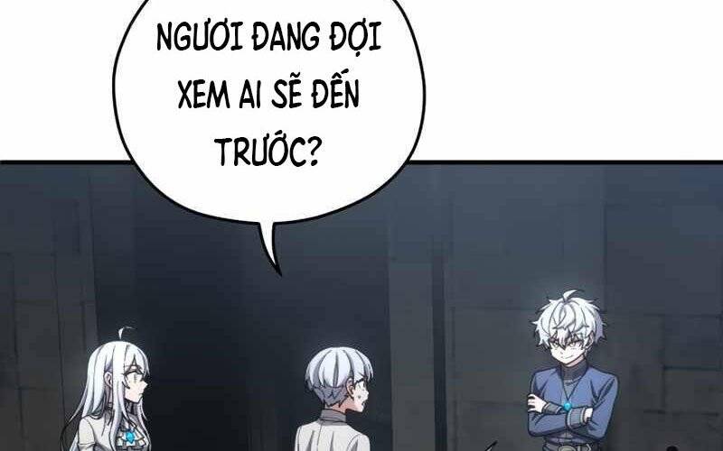 Luân Hồi Khốn Khiếp Chapter 11 - Trang 2