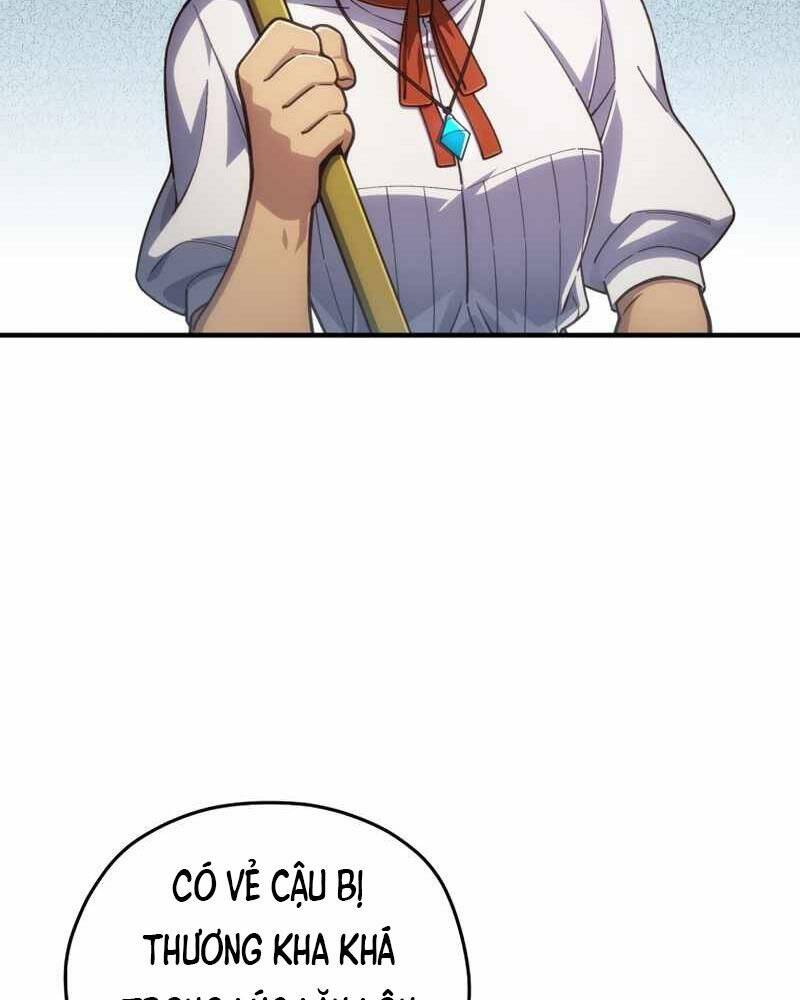 Luân Hồi Khốn Khiếp Chapter 11 - Trang 2