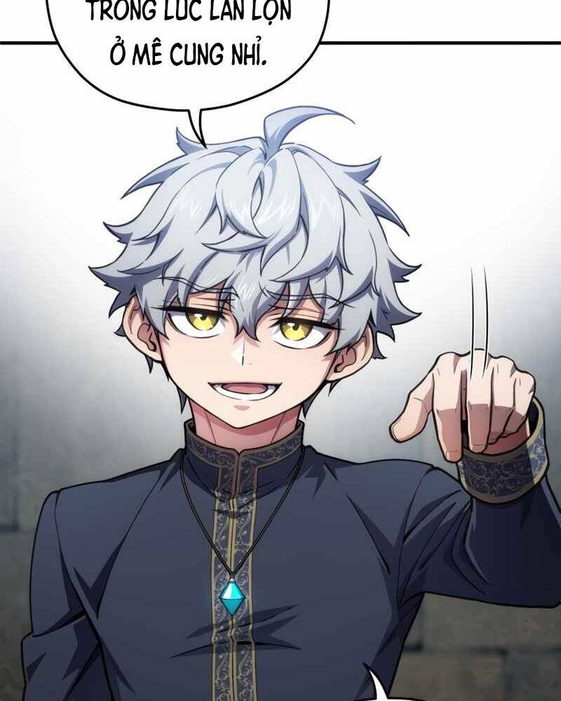 Luân Hồi Khốn Khiếp Chapter 11 - Trang 2